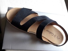 Gabor Damen Sandalette, gr
