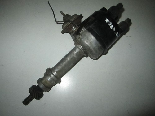 Ford transit mk1 - ford,