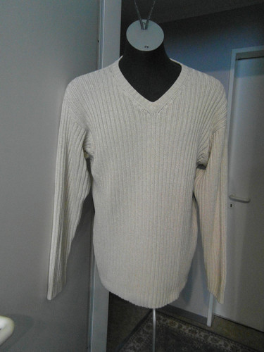 Neal herren pullover gr - ,