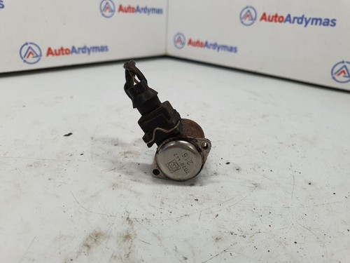 Bmw e39 1999 diesel - bmw, 5