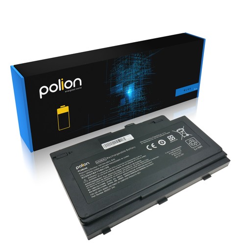 Aa06 aa06xl zbook g3 - hp,