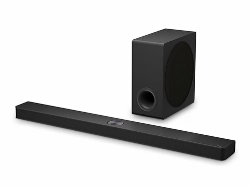 Soundbar ds90t ds90ty - ds90t/ds90ty, mit