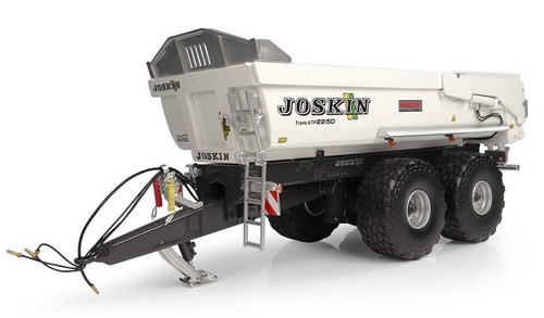 Universal hobbies joskin - hobbies,,