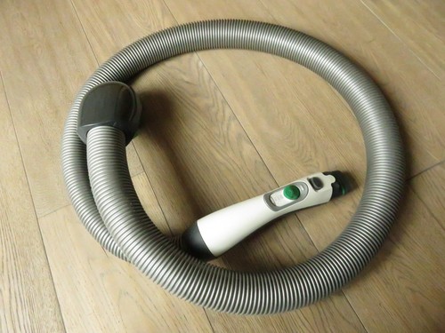 Vorwerk elektrosaugschlauch - vorwerk,