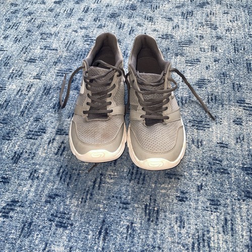 Sneaker turn sport - sneaker, gr