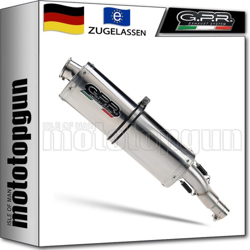 Auspuff zugelassen edelstahl - zugelassen,
