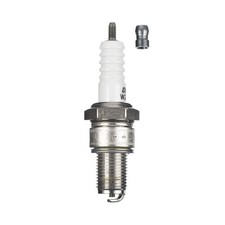 DENSO Zündkerze (für: Triumph Tiger 750 81-84 )