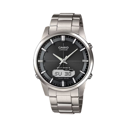 Casio wave ceptor - casio,