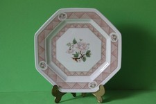 Gallo Villeroy und Boch