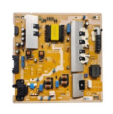 BN44-00932H Samsung Netzteil