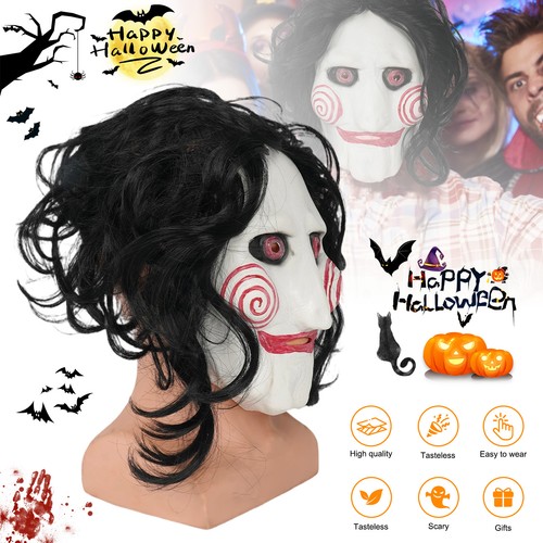 Halloween saw jigsaw - saw,