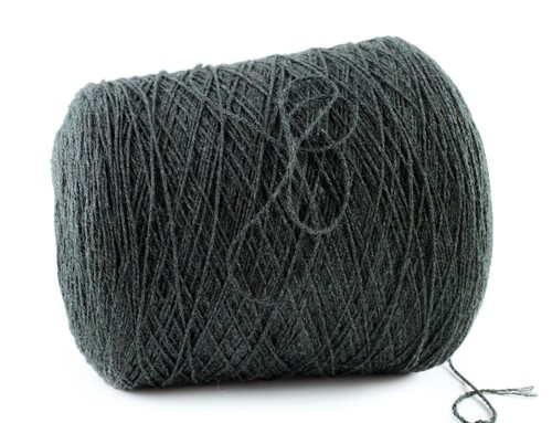 Weiche wolle diorite - 69€/kg,