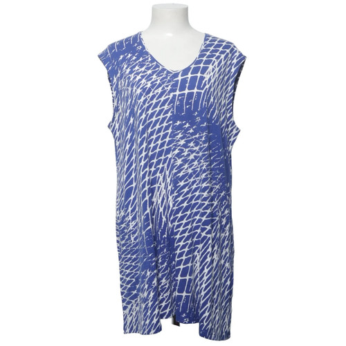 Nanso kleid größe xl - kleid,,