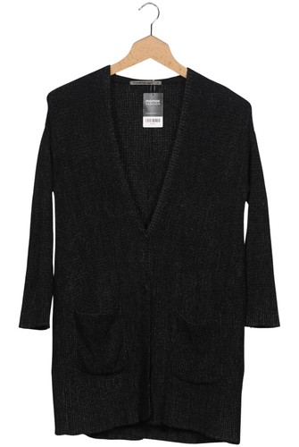 Transit par such - par, strickjacke