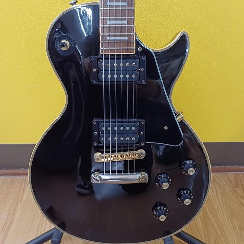 Greco egc 900 22f - greco, egc-900/eb
