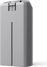 DJI Mini 2 Intelligent Flight