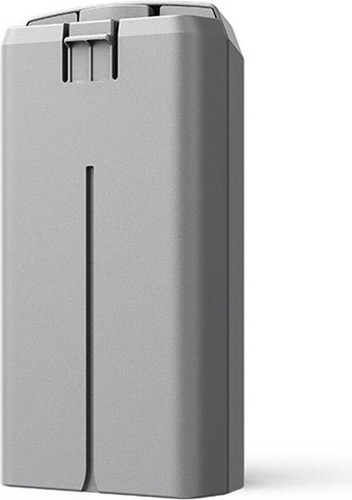 Dji mini intelligent - dji, 2