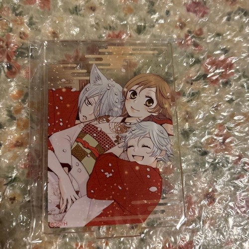Kamisama kiss acryl ständer - kamisama,