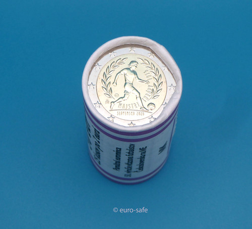 Euro 2026 slowakei - @, @
