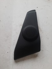 Mazda 5 CR  Blende innen vorne