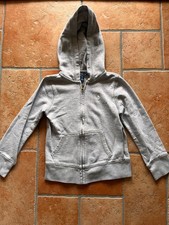 Polo Ralph Lauren Sweatjacke