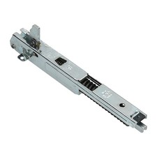 Türscharnier Scharnier