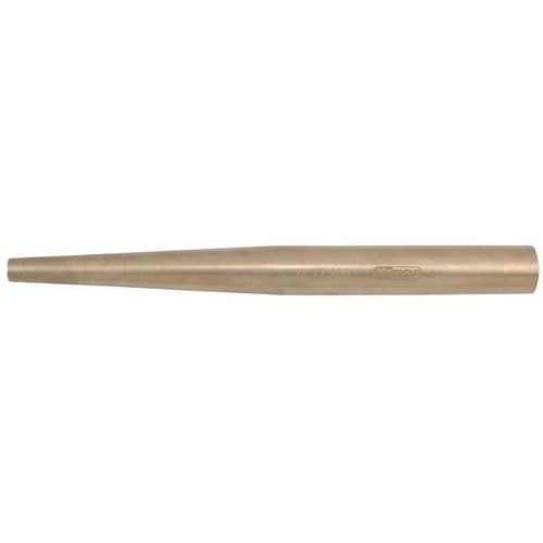 Tools bronzeplus - tools,