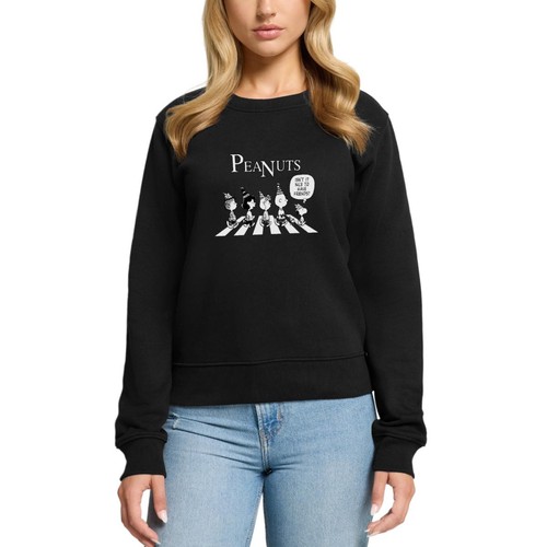Peanuts snoopy charlie - peanuts,