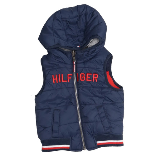 Tommy hilfiger outdoor - hilfiger,,