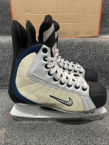Nike quest eishockey - quest,