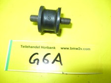 BMW R100 R80 R75 R65 R60 R45