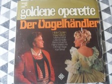 GOLDENE OPERETTE DER