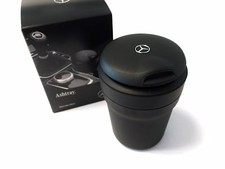 Mercedes benz aschenbecher - mercedes-benz,