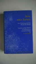 Stern unter Sternen -