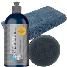 Koch Chemie Protect Leather