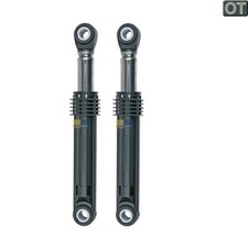 Stoßdämpfer Dämpfer