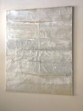 P. Lambert Titanio bianco