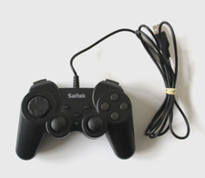 Saitek pp21 p380 controller - saitek,