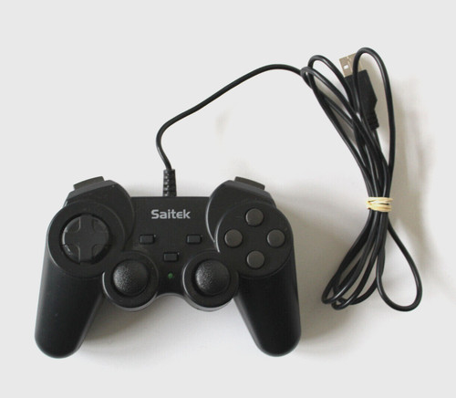 Saitek pp21 p380 controller - pp21,