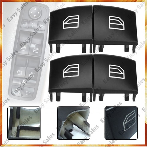 Fensterheber knopf taste - fensterheber,