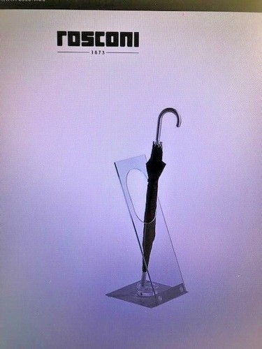 Tec rosconi thor - d-tec,
