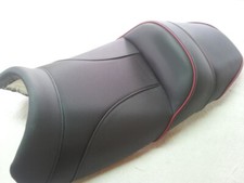 Sitz Sitzbank für Honda X11