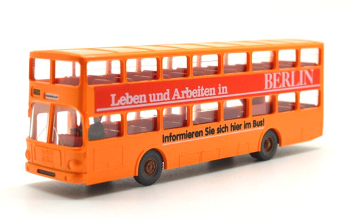 Wiking 730 10 - (h0),