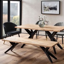 Esszimmerbank FineBuy Sitzbank