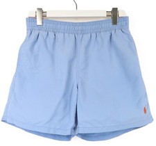 Ralph Lauren Polo Bademode