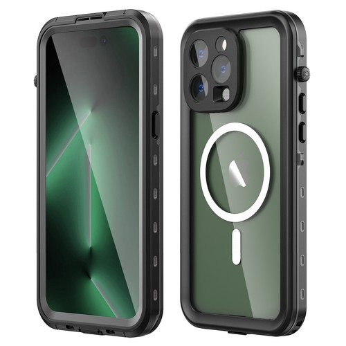Für iphone plus pro max - für,