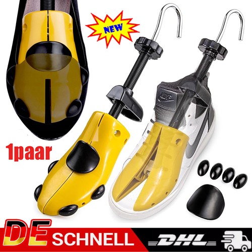 Hochwertige schuhspanner - 40-47,