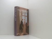 Eine Liebe in Weimar: Caroline Flachsland und Johann Gottfried Herder Caroline F