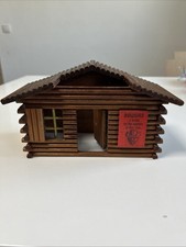  Oehme/Vero  Western Fort Haus