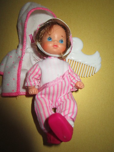 1884 alte originale barbie - b-1884),